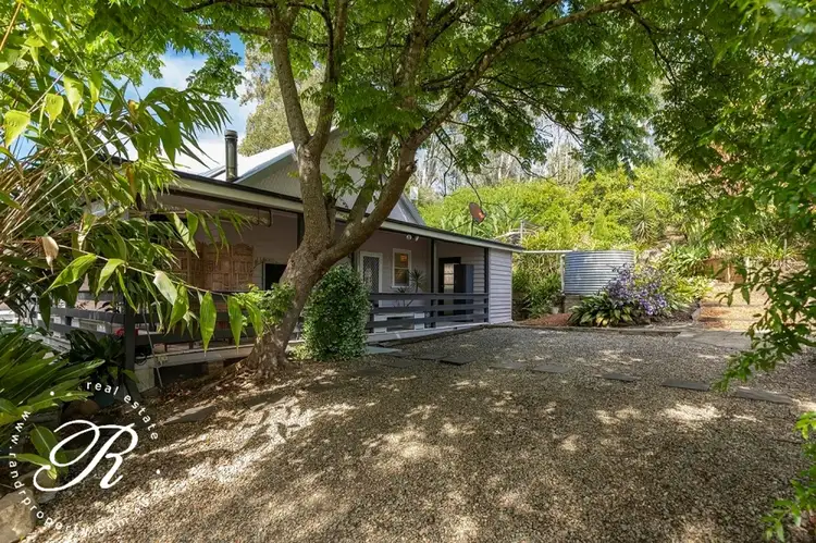 7 Berkeley Street, Stroud NSW 2425