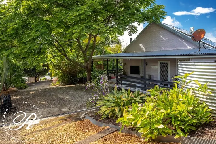 Third view of Homely house listing, 7 Berkeley Street, Stroud NSW 2425