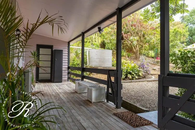 Fourth view of Homely house listing, 7 Berkeley Street, Stroud NSW 2425