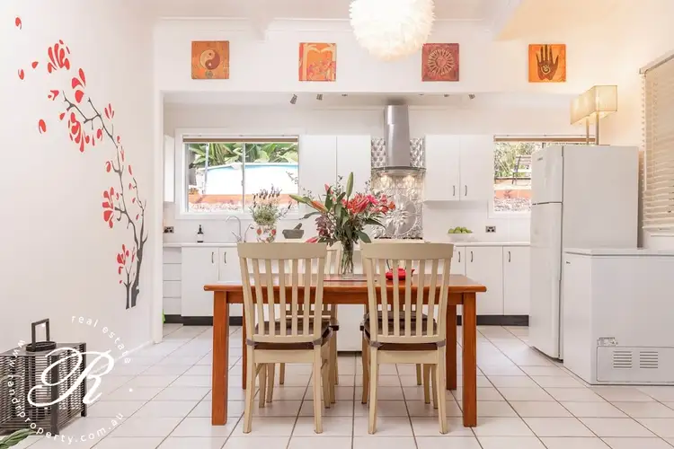 Sixth view of Homely house listing, 7 Berkeley Street, Stroud NSW 2425