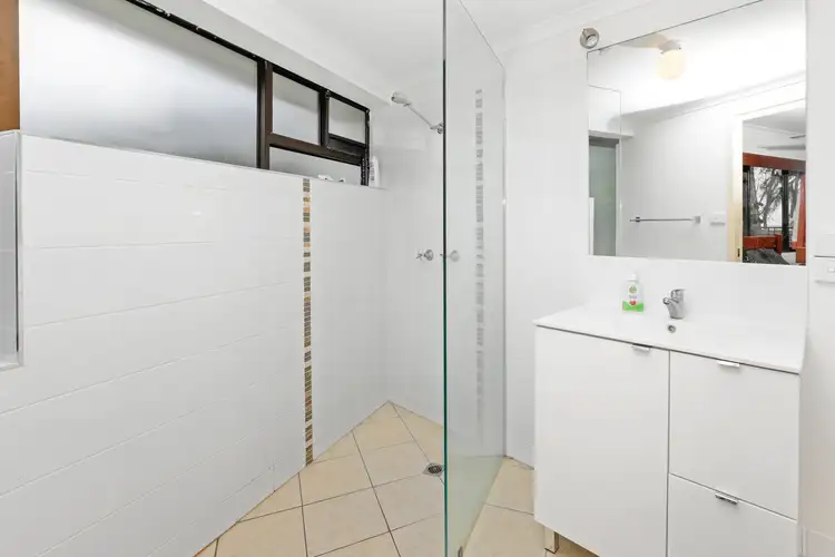 Seventh view of Homely unit listing, 2/35-37 Sims Esplanade, Yorkeys Knob QLD 4878