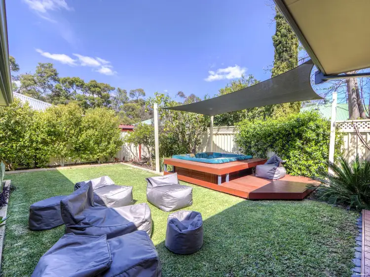 Second view of Homely house listing, 12 Yirrdah Court, Maida Vale WA 6057