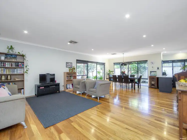 Fourth view of Homely house listing, 12 Yirrdah Court, Maida Vale WA 6057