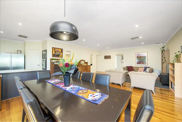Fifth view of Homely house listing, 12 Yirrdah Court, Maida Vale WA 6057