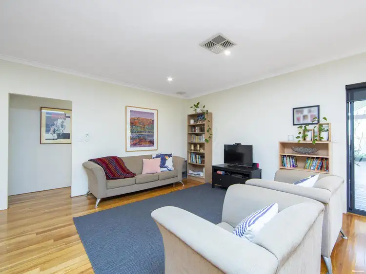 Seventh view of Homely house listing, 12 Yirrdah Court, Maida Vale WA 6057