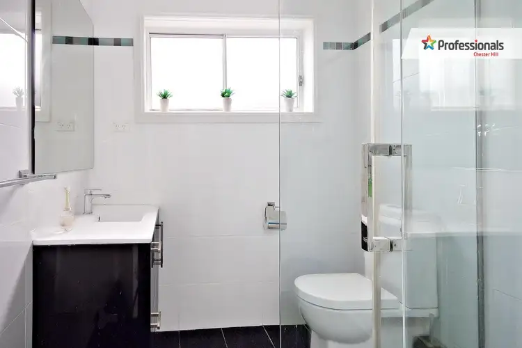 Sixth view of Homely house listing, 176 Rodd Street, Sefton NSW 2162