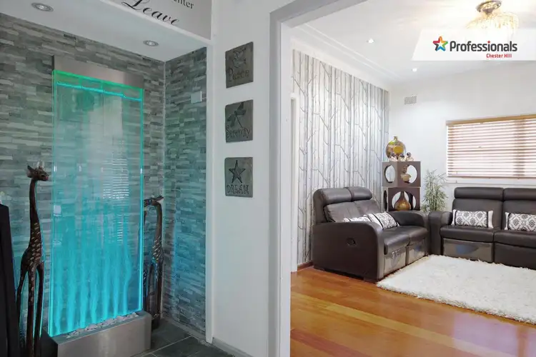 Seventh view of Homely house listing, 176 Rodd Street, Sefton NSW 2162