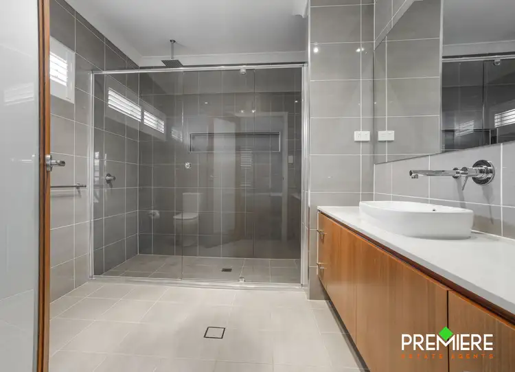 Third view of Homely house listing, 27 Richards Loop, Oran Park NSW 2570