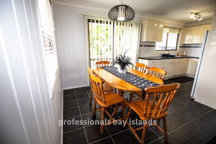 Fourth view of Homely house listing, 18 Kim Crescent, Macleay Island QLD 4184