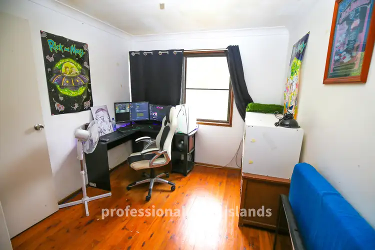 Fifth view of Homely house listing, 39 Cooee Crescent, Macleay Island QLD 4184