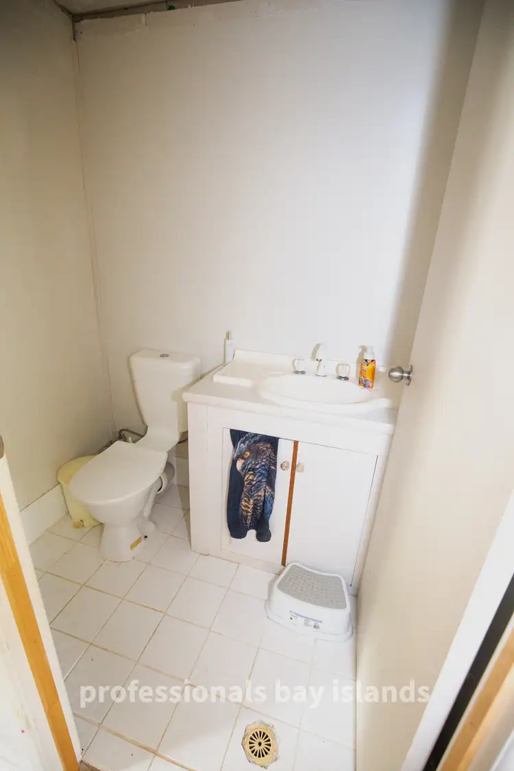 Sixth view of Homely house listing, 39 Cooee Crescent, Macleay Island QLD 4184