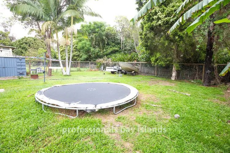 Seventh view of Homely house listing, 39 Cooee Crescent, Macleay Island QLD 4184