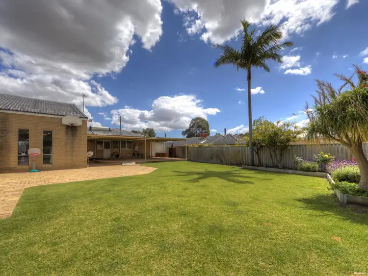 Second view of Homely house listing, 17 Wycombe Road, High Wycombe WA 6057