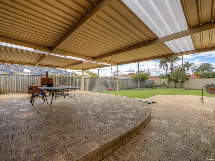 Third view of Homely house listing, 17 Wycombe Road, High Wycombe WA 6057