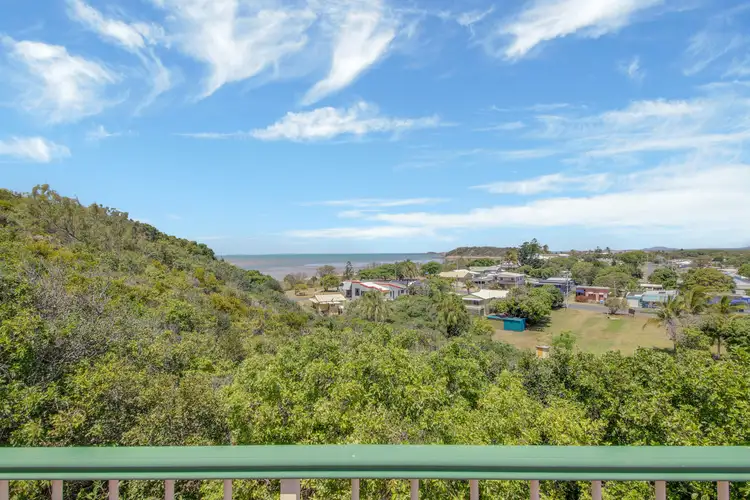 Seventh view of Homely house listing, 15 Taylor Street, Keppel Sands QLD 4702