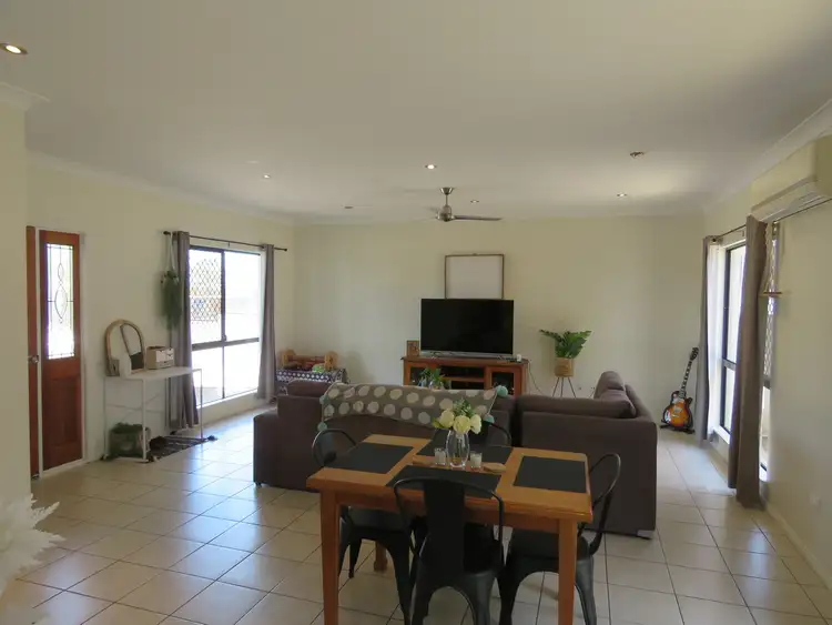 Sixth view of Homely unit listing, 1/13 Queens Road, Bowen QLD 4805