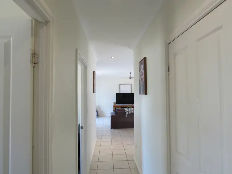 Seventh view of Homely unit listing, 1/13 Queens Road, Bowen QLD 4805