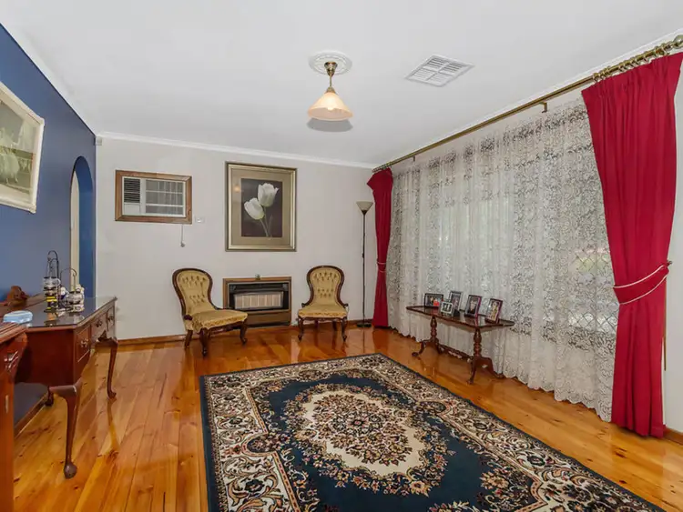 Fourth view of Homely house listing, 4 Marco Avenue, Ingle Farm SA 5098