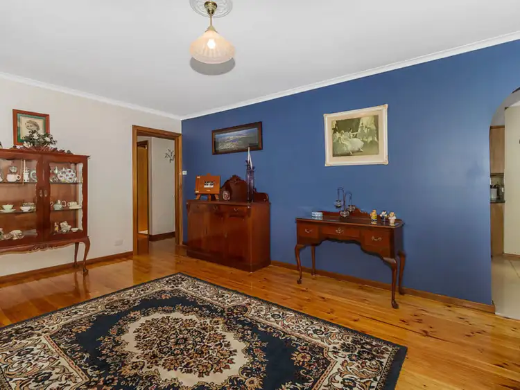 Fifth view of Homely house listing, 4 Marco Avenue, Ingle Farm SA 5098