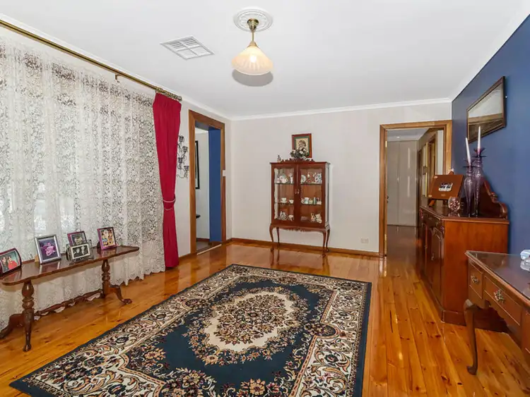 Sixth view of Homely house listing, 4 Marco Avenue, Ingle Farm SA 5098