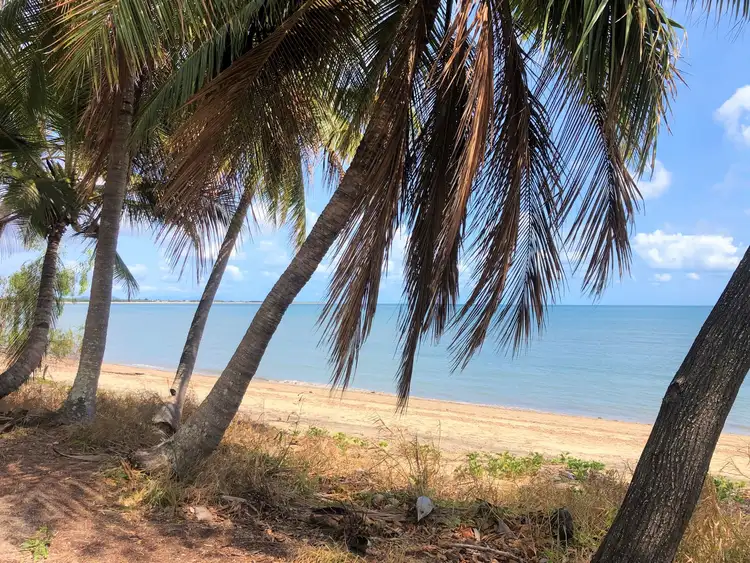 Third view of Homely house listing, 30 Horseshoe Bay Rd, Bowen QLD 4805