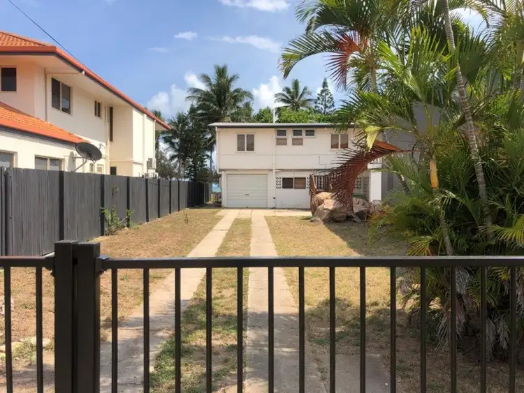 Seventh view of Homely house listing, 30 Horseshoe Bay Rd, Bowen QLD 4805