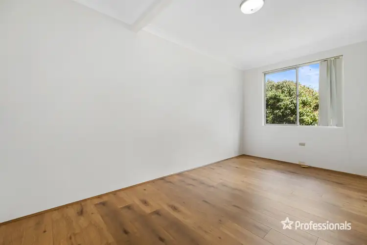 Second view of Homely unit listing, 3/171 Bourke Road, Umina Beach NSW 2257