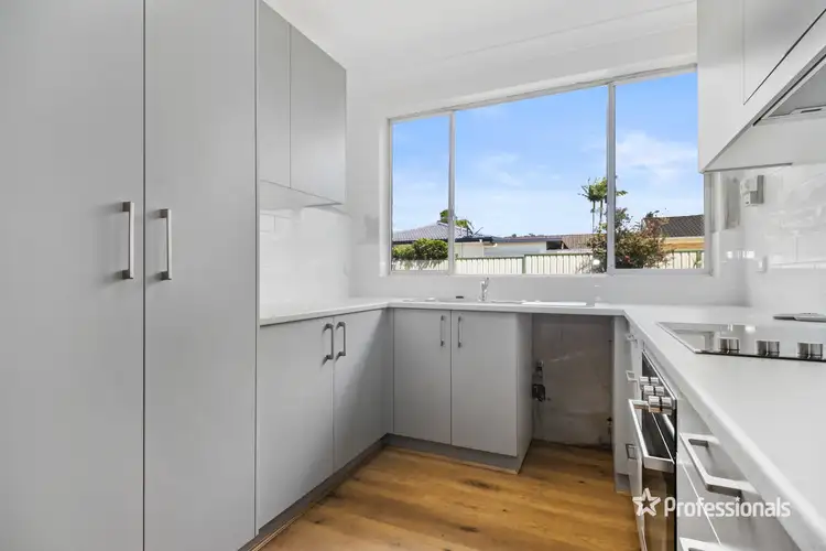 Fifth view of Homely unit listing, 3/171 Bourke Road, Umina Beach NSW 2257
