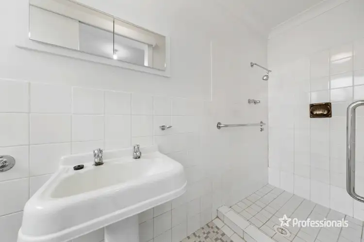Sixth view of Homely unit listing, 3/171 Bourke Road, Umina Beach NSW 2257