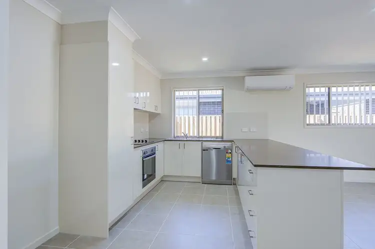 Third view of Homely house listing, 42 Maudsley Crescent, Collingwood Park QLD 4301