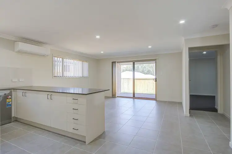 Fourth view of Homely house listing, 42 Maudsley Crescent, Collingwood Park QLD 4301