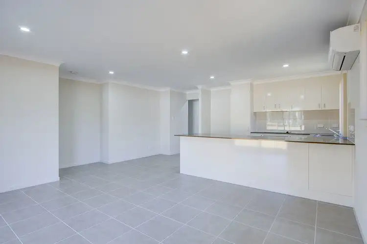 Fifth view of Homely house listing, 42 Maudsley Crescent, Collingwood Park QLD 4301