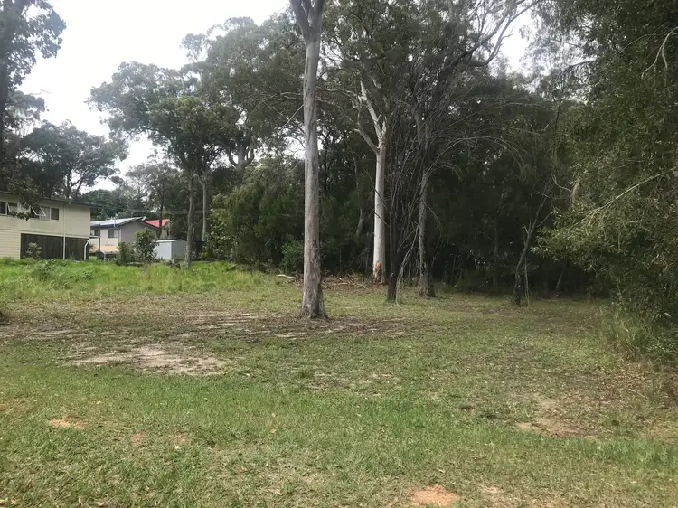 Fourth view of Homely land listing, 4 Jane Street, Macleay Island QLD 4184