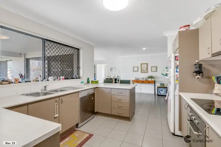 Second view of Homely house listing, 9 Roach Crescent, Redbank Plains QLD 4301