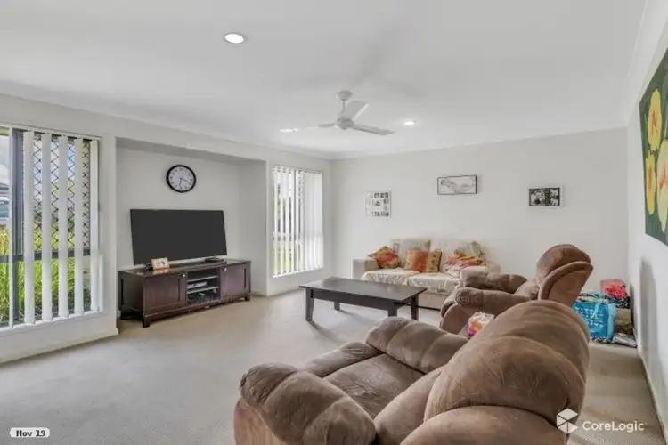 Fourth view of Homely house listing, 9 Roach Crescent, Redbank Plains QLD 4301