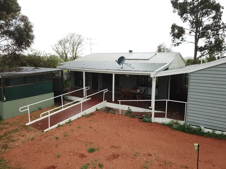 Third view of Homely rural property listing, 697 Cottons Road, Muckatah VIC 3644