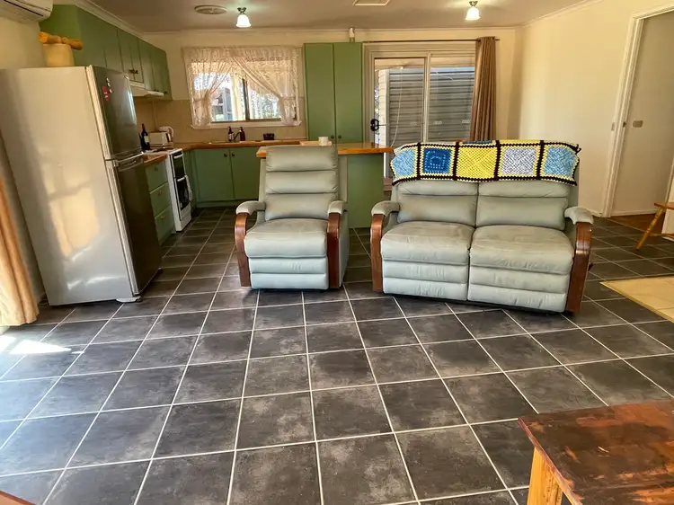 Seventh view of Homely rural property listing, 697 Cottons Road, Muckatah VIC 3644