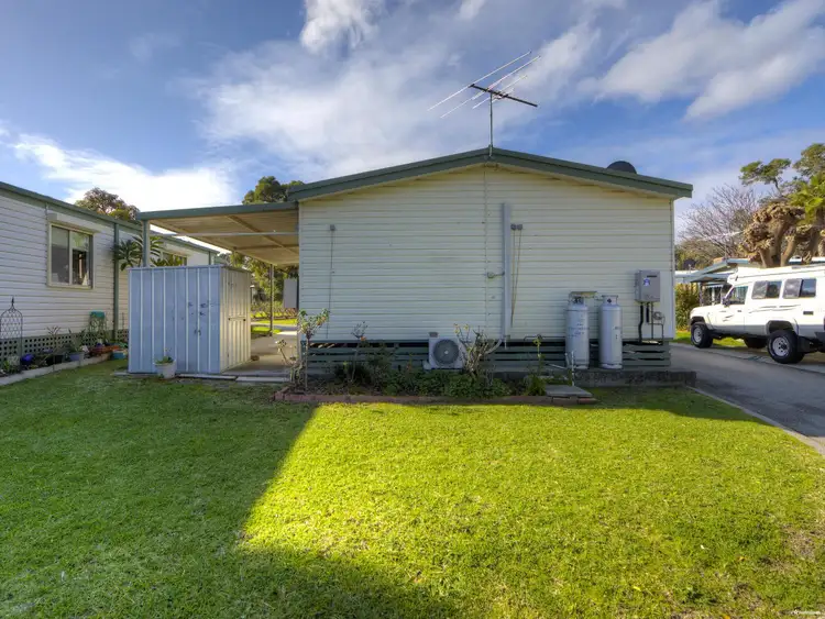 Third view of Homely retirement listing, 19/351 Hawtin Road, Forrestfield WA 6058
