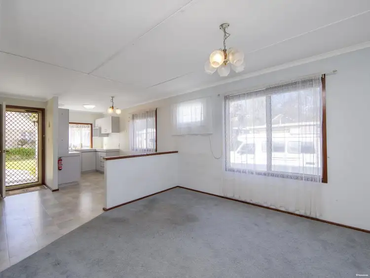 Fifth view of Homely retirement listing, 19/351 Hawtin Road, Forrestfield WA 6058
