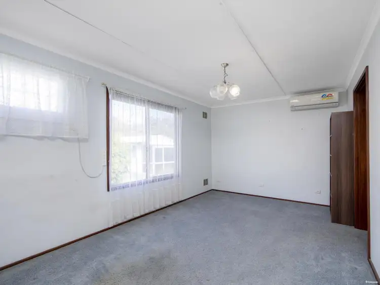 Sixth view of Homely retirement listing, 19/351 Hawtin Road, Forrestfield WA 6058