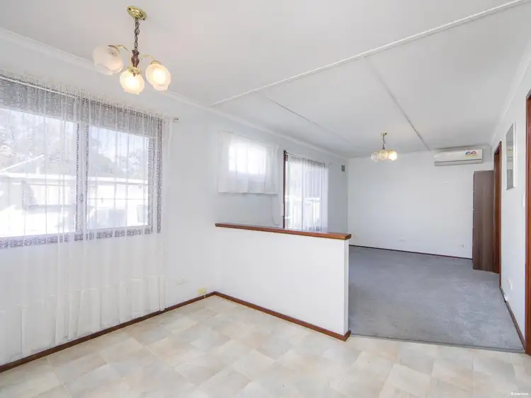 Seventh view of Homely retirement listing, 19/351 Hawtin Road, Forrestfield WA 6058
