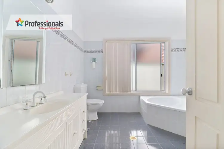 Third view of Homely house listing, 14 Bursaria Crescent, Glenmore Park NSW 2745