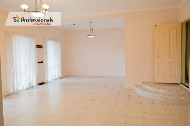 Sixth view of Homely house listing, 14 Bursaria Crescent, Glenmore Park NSW 2745