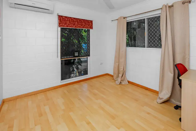 Sixth view of Homely townhouse listing, 7/21 Bouganvillia Street, Holloways Beach QLD 4878