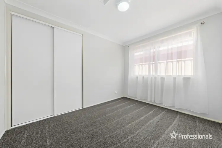 Third view of Homely house listing, 6 Wixstead Close, Point Clare NSW 2250