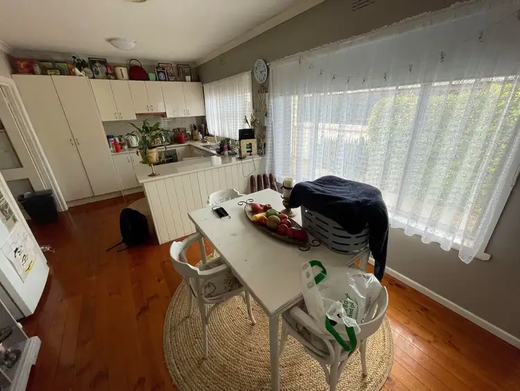 Fourth view of Homely house listing, 42 Emma Street, Mooroopna VIC 3629