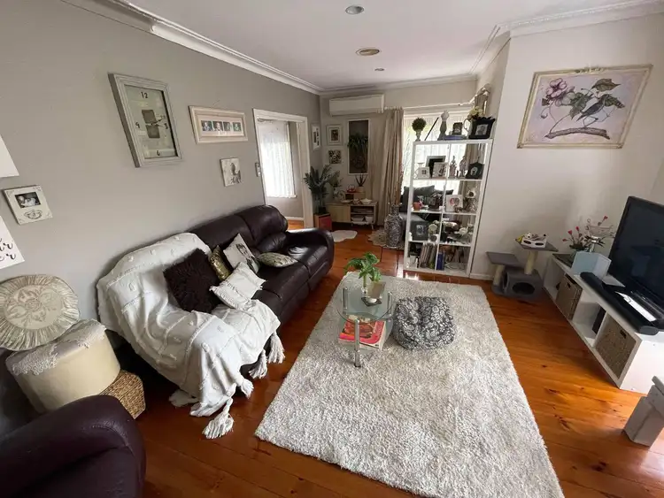 Fifth view of Homely house listing, 42 Emma Street, Mooroopna VIC 3629