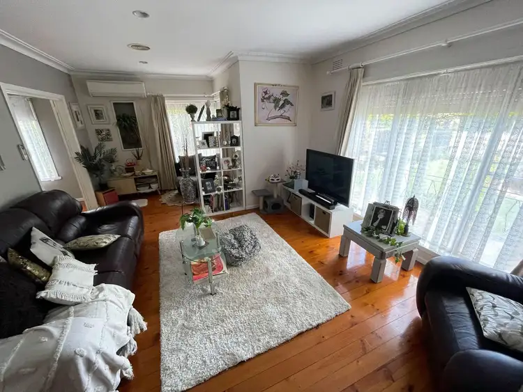 Sixth view of Homely house listing, 42 Emma Street, Mooroopna VIC 3629