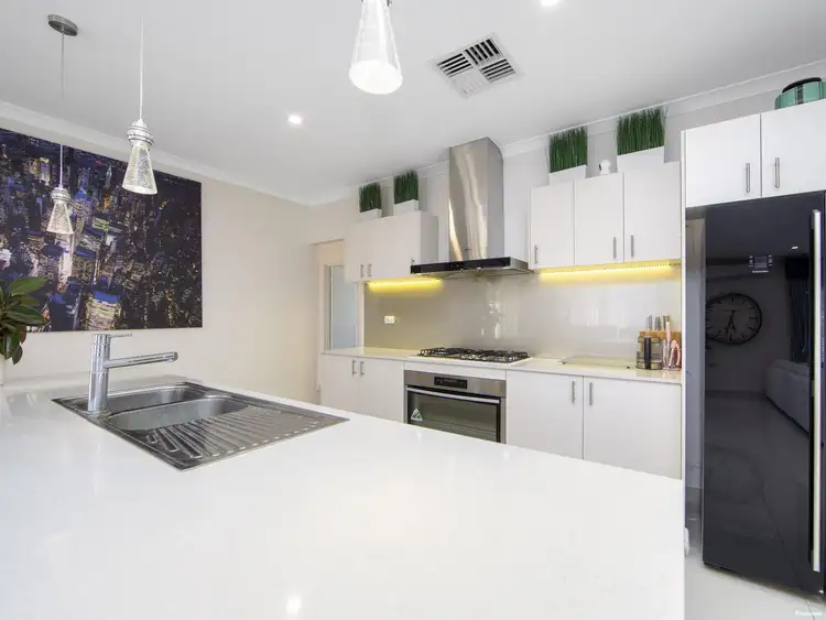 Seventh view of Homely house listing, 43 Hardey East Road, Wattle Grove WA 6107