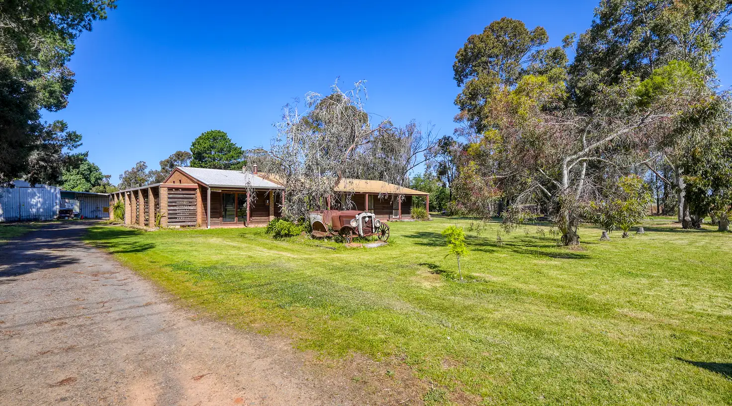 Main view of Homely house listing, 13 Devine Road, Kialla West VIC 3631